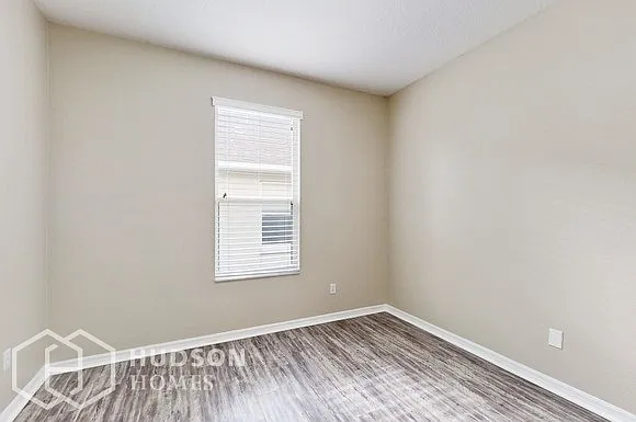 5122 Marbella Isle Dr — Photo 21