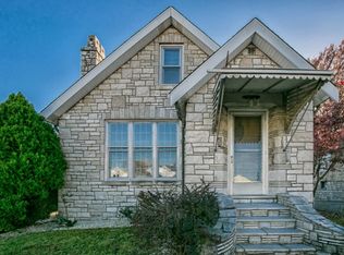 6730 Nashville Ave, Saint Louis, MO 63139