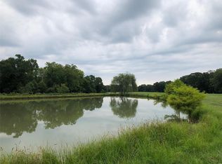 /robinson Dr, Fulton, MO 65251