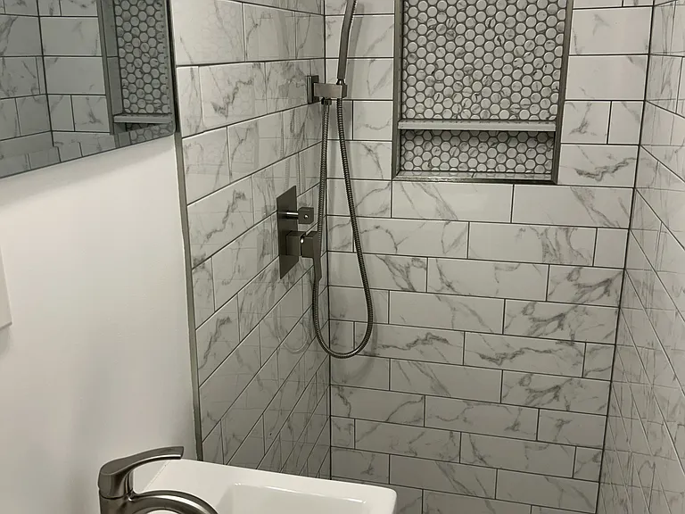 3002 Winter Pine Ct — Photo 13