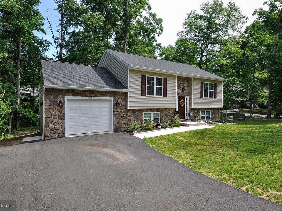 1st image of 11109 Stockade Dr