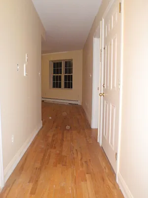 Rented by MAC Realty NY | media 33