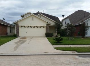 11627 Rolling Stream Dr, Tomball, TX 77375