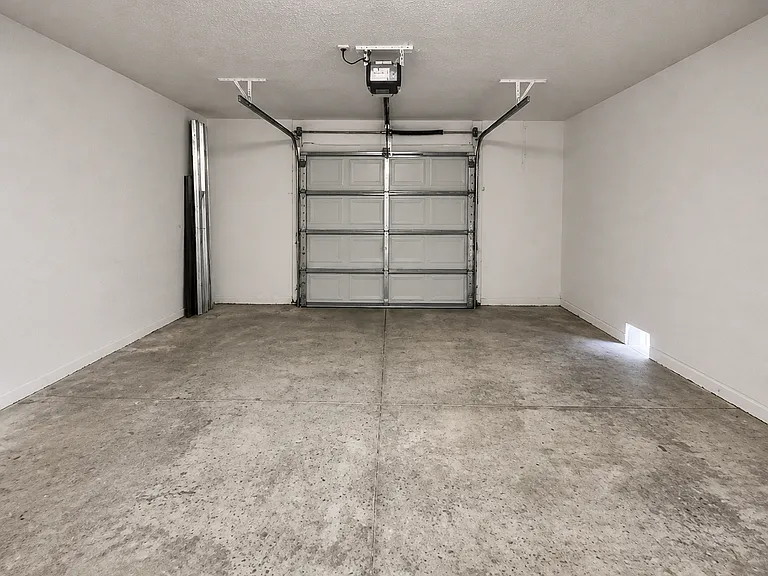 4573 Tuscan Loon Dr — Photo 29