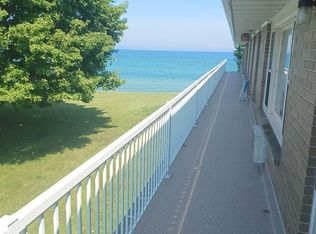 516 Wilson Ave #2207, Sheboygan, WI 53081
