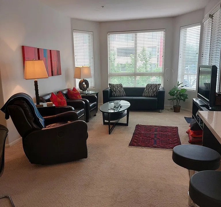 235 Market St San Diego CA | Zillow