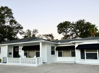 1722 Indian Rocks Rd, Belleair, FL 33756