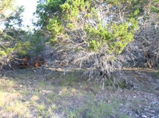 ? Leroy Rd, Kerrville, TX 78028