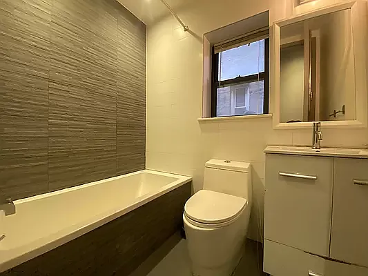 Rented by MADEHOME | media 8