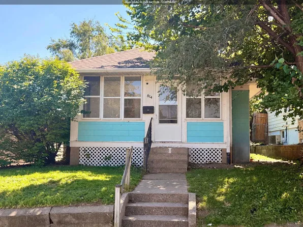 814 16th St, Sioux City, IA 51105