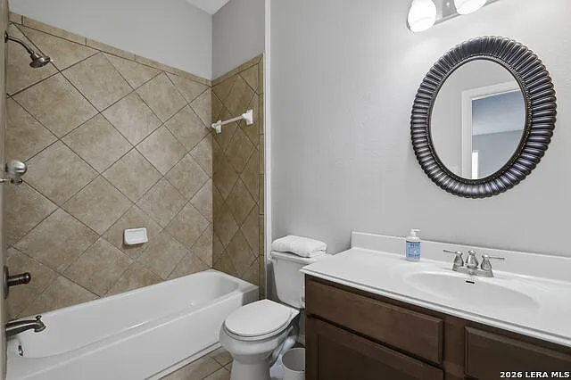 6731 Terra Rye — Photo 30