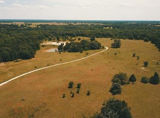 1318 Earl Rd, Sadler, TX 76264