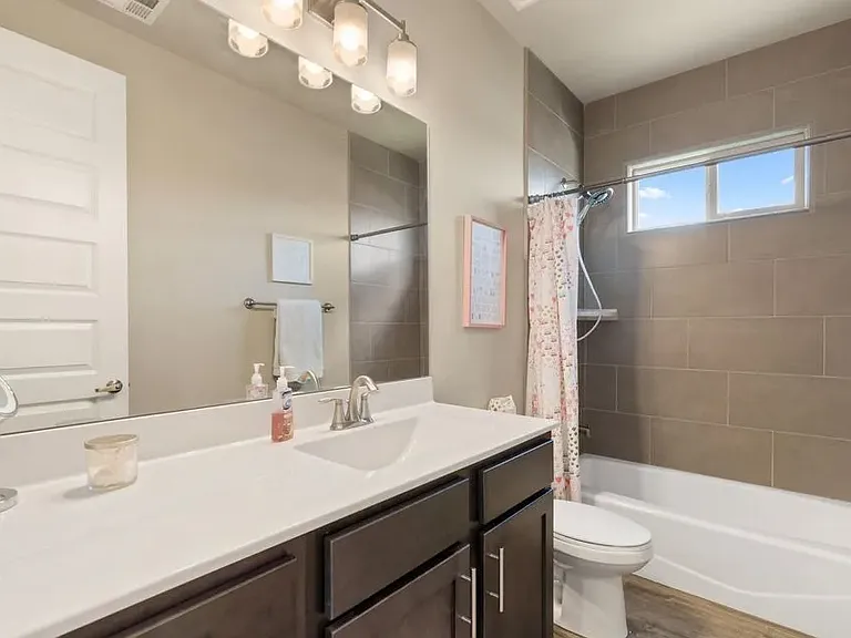 6997 Cleary Loop NE — Photo 12