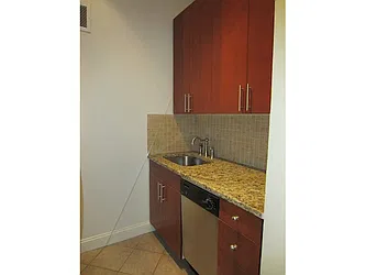 Rented by Mirador Real Estate