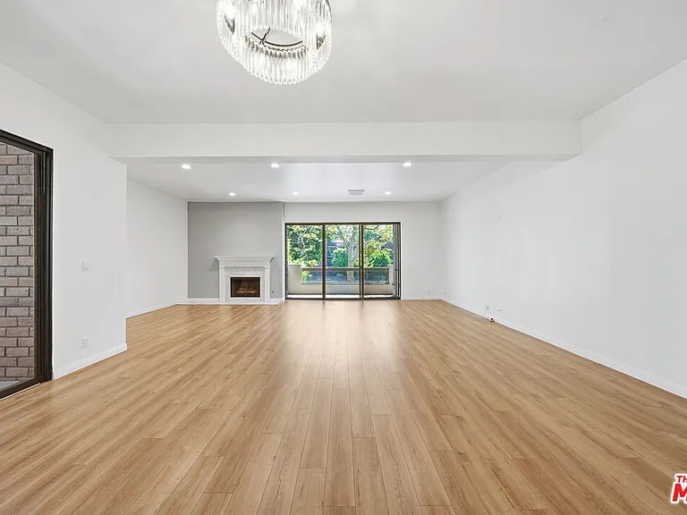 141 S Linden Dr #206 — Photo 48