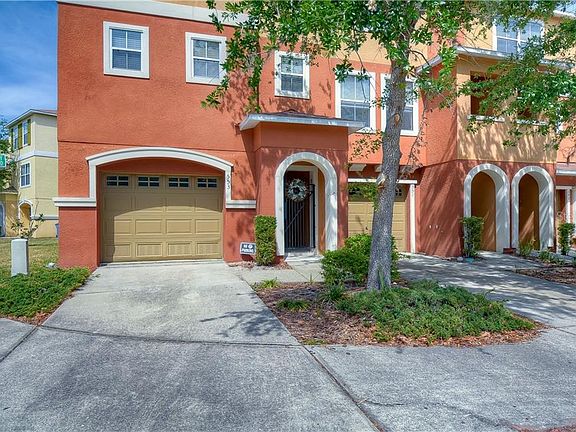 4th image of 553 Vincinda Crest Way