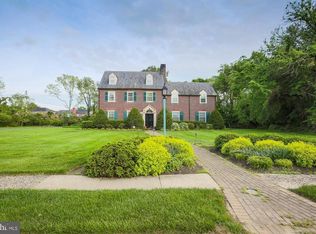 6724 Westbrook Rd, Baltimore, MD 21215