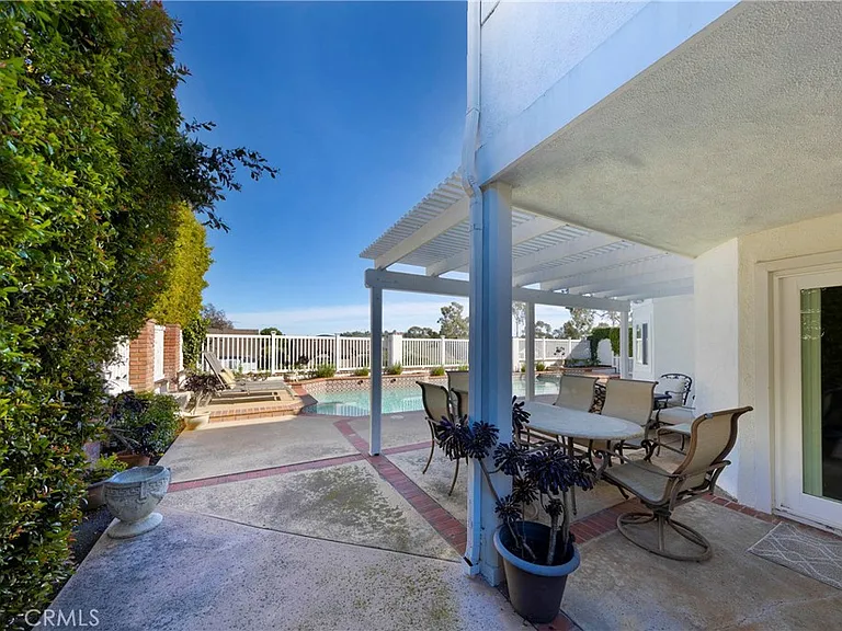 30932 Colonial Pl — Photo 27