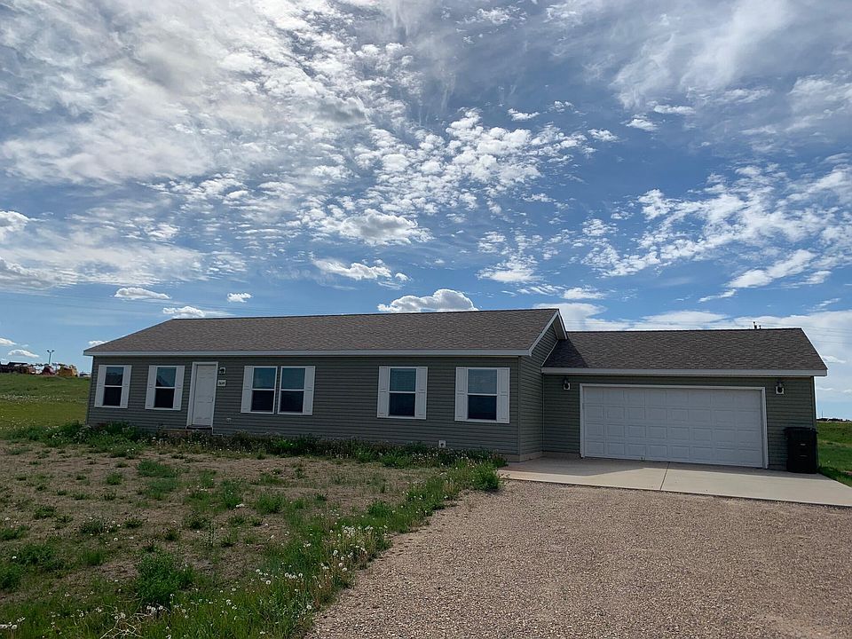 1st image of 2645 Buffalo Hills Dr