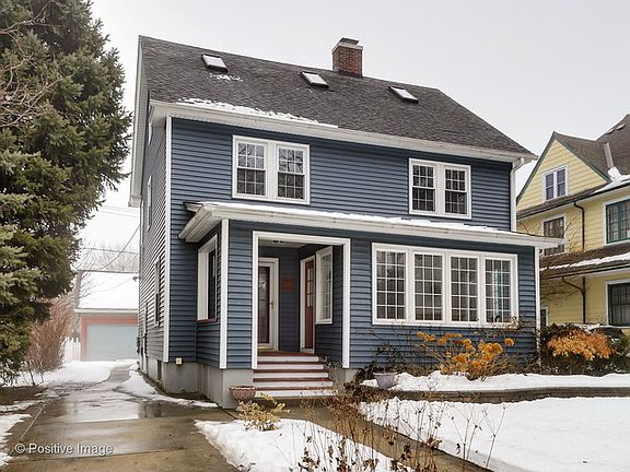 3rd image of 225 N Catherine Ave