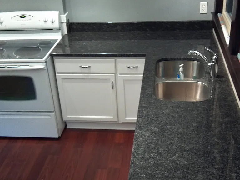 9725 Lake Ave #W — Photo 22