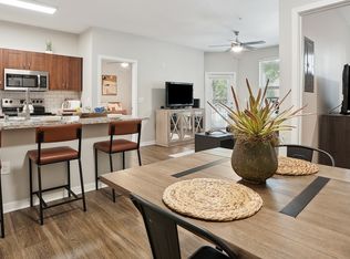 Lugano at Cherry Creek, Denver, CO 80231
