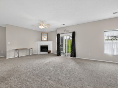 147 Saddlebrook Ln Unit 583, Florence, KY, 41042