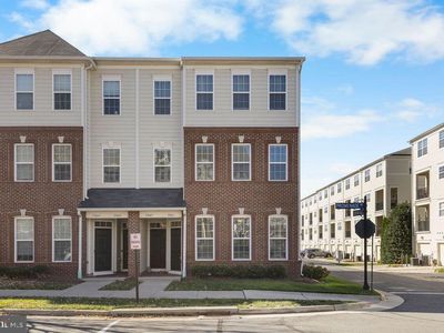 19441 Promenade Dr, Leesburg, VA, 20176