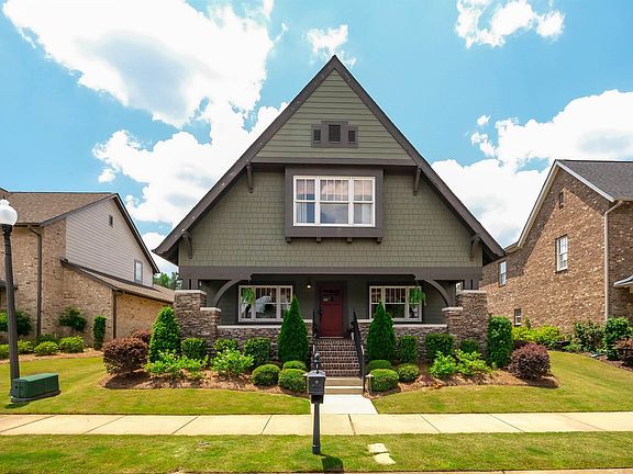 4th image of 4487 Tuckahoe Ln