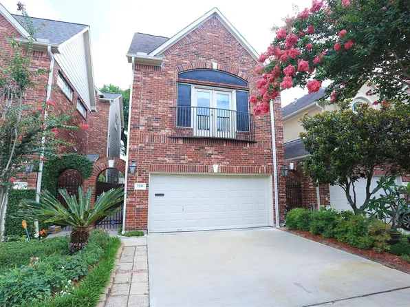5110 Floyd St, Houston, TX 77007