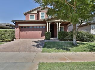 3156 E Austin Dr, Gilbert, AZ 85296