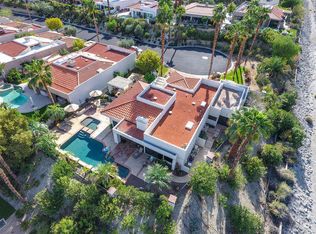 38 Cresta Verde Dr, Rancho Mirage, CA 92270