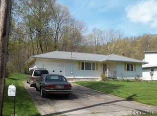 131 Linda Dr, Johnstown, PA 15905