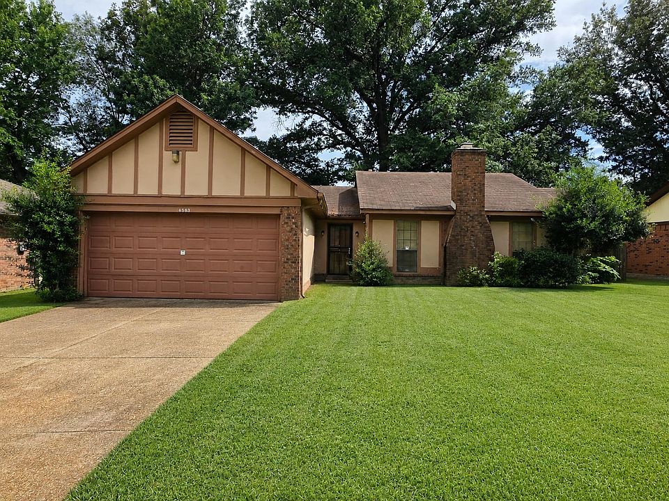 1st image of 6593 Beaverlodge Dr