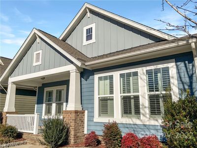 4237 Courtly Ln, Belmont, NC, 28012