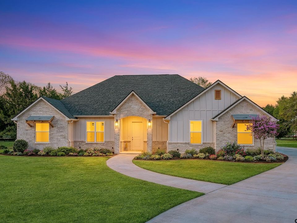 1st image of 13946 Cedar Vista Ln