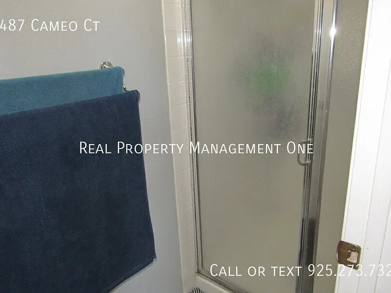 5487 Cameo Ct — Photo 23