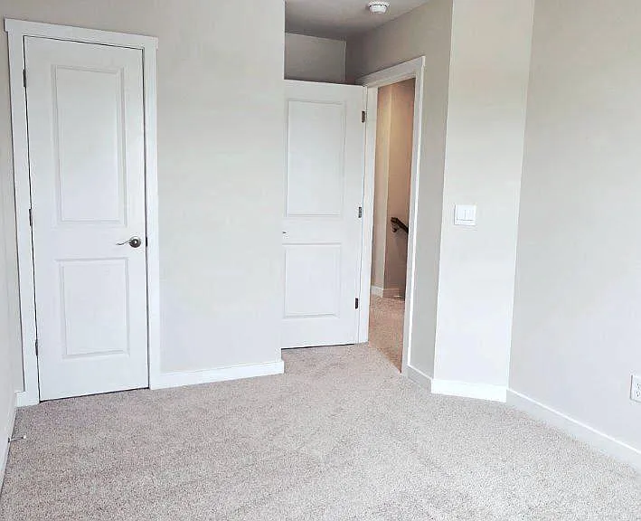 105 Boonee Ct — Photo 9