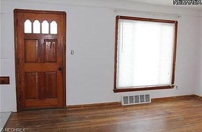4th image of 14106 Reddington Ave