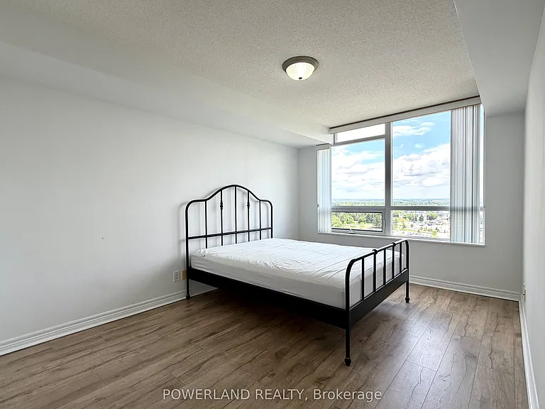 33 Cox Blvd #1521 — Photo 14
