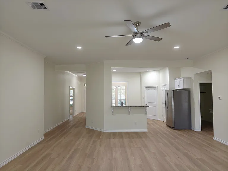 807 Dove Run Trl — Photo 17