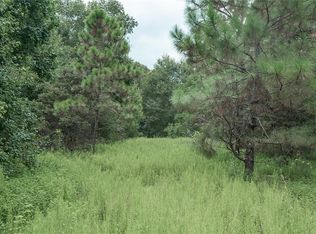 6010 Ranch Rd E, Grand Bay, AL 36541