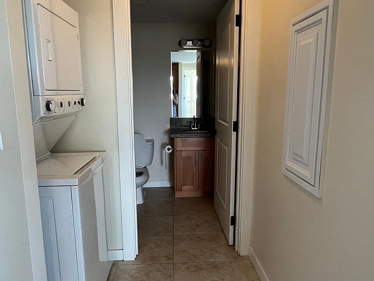 550 Wailepo St #305 — Photo 7