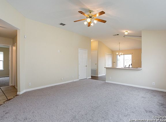 4th image of 10251 Del Lago Ct