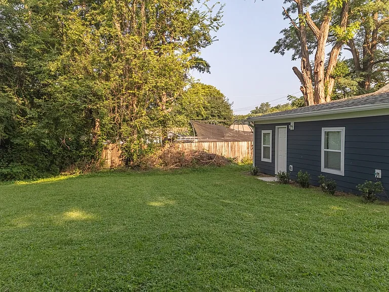 605 Hatcher Ln — Photo 31