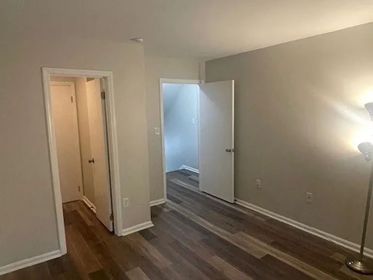 4443 Bethel Church Rd #15 — Photo 14