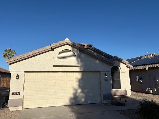 1st image of 15306 W Eureka Trl