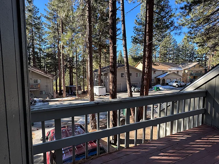 1030 Tomahawk Trl — Photo 8