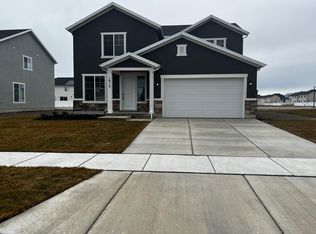 (Undisclosed Address), American Fork, UT 84003