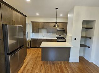 935 Park Ave APT 3, Rochester, NY 14610